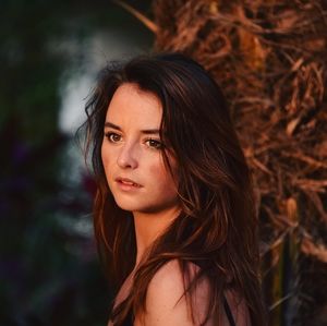 Meet your Posher, Marie